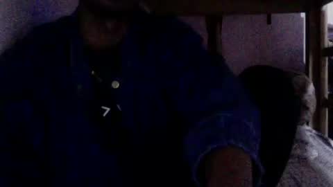 ya0316 online show from August 15, 6:01 pm