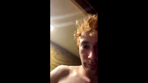 Yaboipdot online show from March 17, 4:50 am
