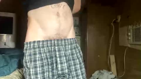 Yaboipdot online show from March 30, 10:29 am