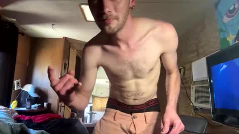 Yaboipdot online show from May 2, 4:33 pm