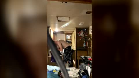 Yaboipdot online show from June 17, 2:54 am