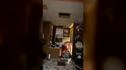 Yaboipdot online show from June 19, 3:28 am
