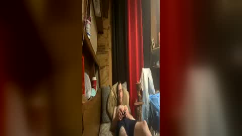 Yaboipdot online show from June 23, 7:31 am
