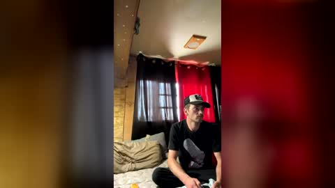 Yaboipdot online show from July 5, 3:15 pm