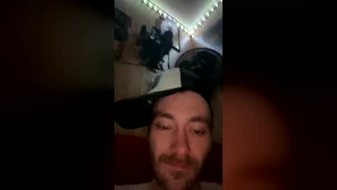 Yaboipdot online show from July 8, 9:30 pm