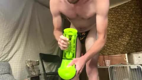 Yaboipdot online show from July 29, 6:31 am