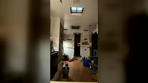 Yaboipdot online show from August 2, 12:23 pm