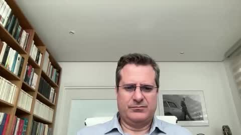 yachtcaptain7 online show from March 11, 2:03 pm