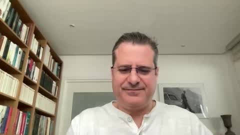 yachtcaptain7 online show from May 7, 7:09 am