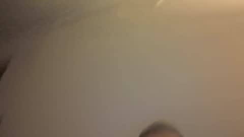 yacout87 online show from May 11, 4:53 pm