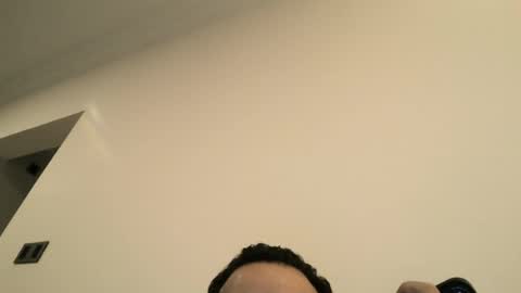 yacout87 online show from June 24, 8:11 pm