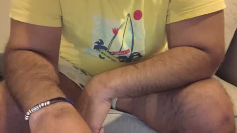 yacout87 online show from July 22, 5:04 pm