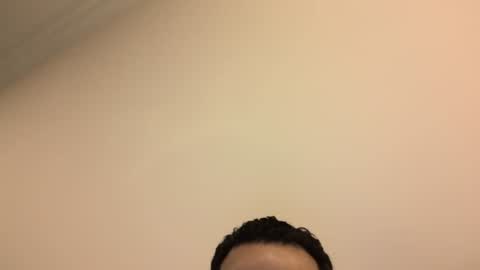 yacout87 online show from July 22, 8:22 pm
