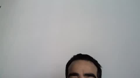 yacout87 online show from July 25, 9:57 am