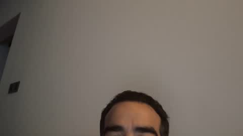yacout87 online show from July 25, 2:32 pm