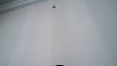 yacout87 online show from August 15, 11:36 am