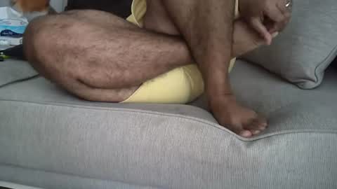 yacout87 online show from August 15, 12:42 pm