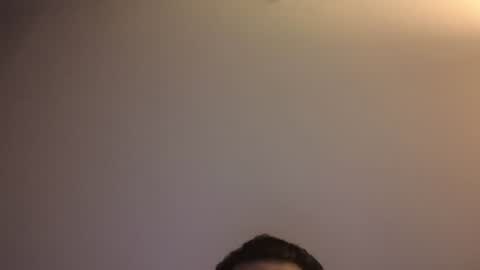yacout87 online show from August 15, 5:28 pm