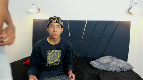 yago_7 online show from May 21, 3:36 pm
