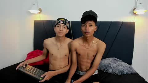 yago_7 online show from May 21, 4:42 pm