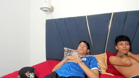 yago_7 online show from May 28, 3:48 pm