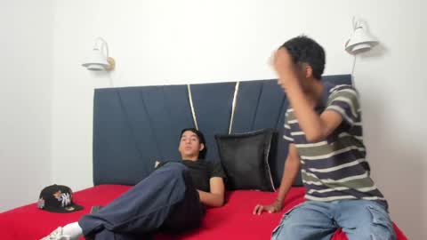 yago_7 online show from May 29, 3:47 pm