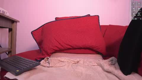 yahaira_26 online show from August 9, 2:56 am