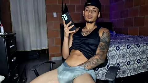 Yajz online show from June 16, 7:18 am