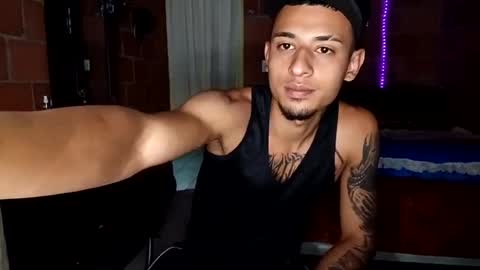 Yajz online show from July 2, 2:34 am