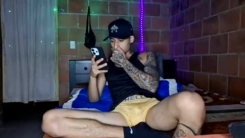 Yajz online show from July 22, 6:27 am