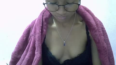 yalane online show from July 13, 4:41 am