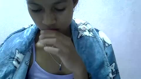 yalane online show from July 13, 6:36 pm