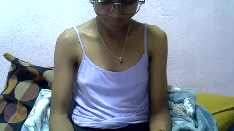 yalane online show from August 2, 4:47 pm