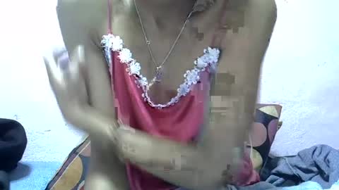 yalane online show from August 3, 6:48 pm