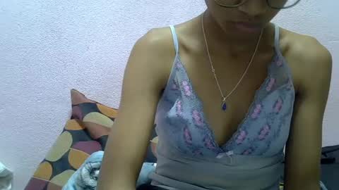yalane online show from August 16, 1:26 pm