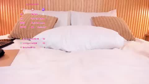Yalezka online show from August 15, 7:12 am