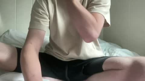 yamamori_ online show from August 5, 5:33 pm