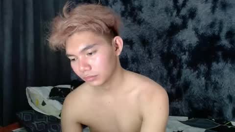 Eian online show from May 19, 5:41 am