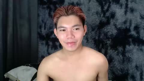 Eian online show from May 23, 8:28 am