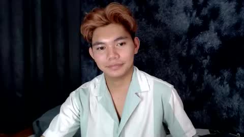 Eian online show from May 24, 10:51 am