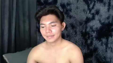 Eian online show from May 31, 4:47 am