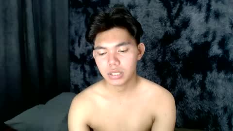 Eian online show from June 20, 2:44 am