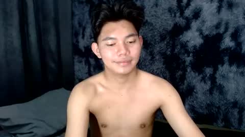 Eian online show from June 20, 6:24 am