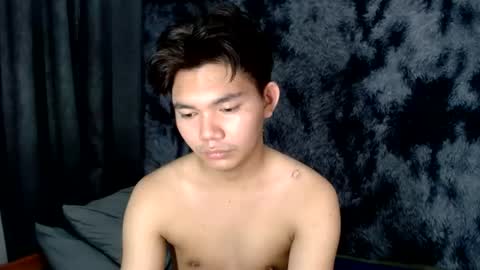 Eian online show from July 4, 6:26 am