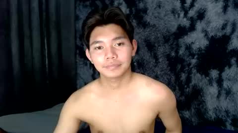 Eian online show from July 6, 9:56 am