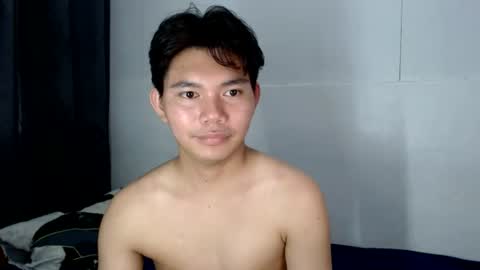 Eian online show from July 9, 10:31 am