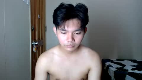 Eian online show from August 3, 8:54 am