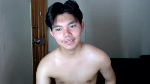 Eian online show from August 8, 10:59 am
