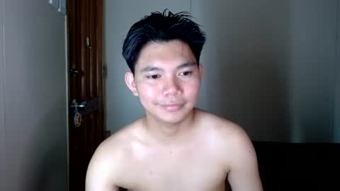 Eian online show from August 13, 11:57 am