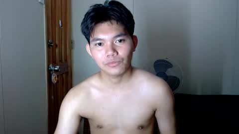 Eian online show from August 16, 2:21 pm